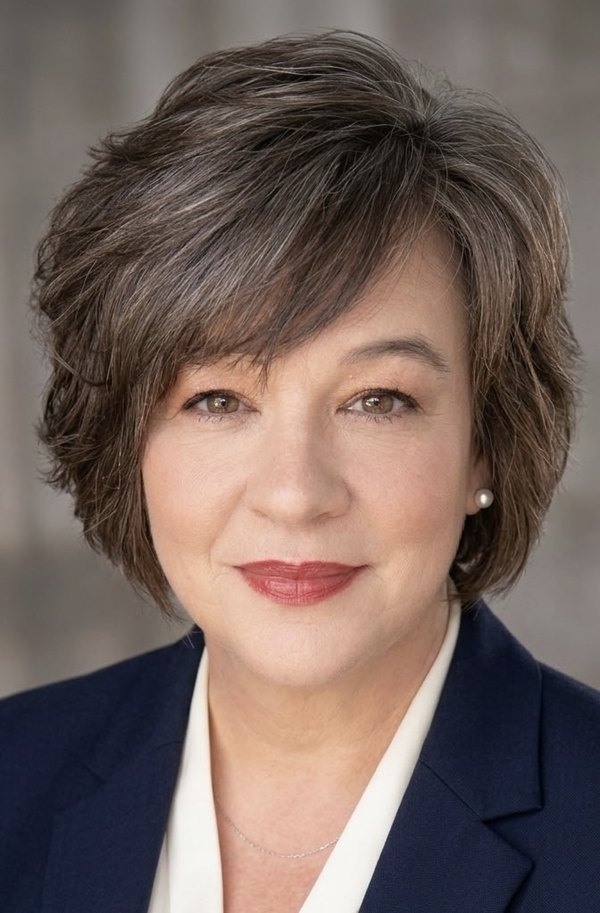Tiffany D. Smith, REALTOR